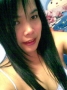 Find Siriluk's Dating Profile online
