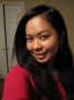 Find Achara's Dating Profile online