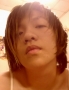 Find Nutchi's Dating Profile online