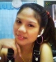 Find Aunny's Dating Profile online