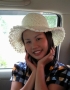 Find Arunwan's Dating Profile online