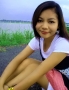 Find Nath's Dating Profile online
