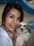 Find Phannakor's Dating Profile online