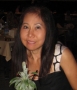 Find Phimsiri's Dating Profile online