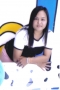 Find wilaiwan's Dating Profile online