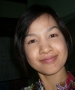 Find Boony's Dating Profile online