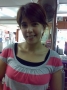 Find Jiranun's Dating Profile online
