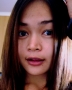 Find Rasa's Dating Profile online