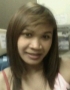 Find Sudjai's Dating Profile online