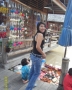 Find Phet's Dating Profile online