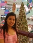 Find Vivy's Dating Profile online