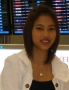 Find Kanyanat's Dating Profile online