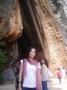 Find Yayah's Dating Profile online