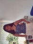 Find Sirinny's Dating Profile online