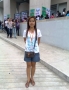 Find Ann's Dating Profile online
