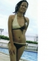 Find Daravadee's Dating Profile online