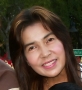 Find Kk's Dating Profile online