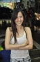Find Arissa's Dating Profile online