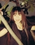 Find Panwiran's Dating Profile online