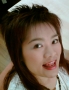 Find Qpid's Dating Profile online