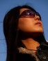 Find Destiny's Dating Profile online