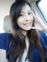 Find Ammy's Dating Profile online