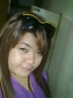 Find Nui's Dating Profile online