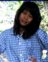 Find Rossarin's Dating Profile online