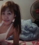 Find Nipa's Dating Profile online
