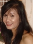 Find Jurairat's Dating Profile online