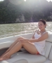 Find Kanokporn's Dating Profile online