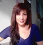 Find Nidnoi's Dating Profile online
