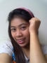 Find Kannikar's Dating Profile online