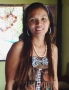 Find Keson's Dating Profile online