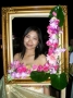 Find Preya's Dating Profile online