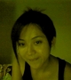 Find Piglet's Dating Profile online