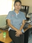 Find Jang's Dating Profile online