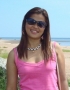 Find Gawao's Dating Profile online