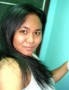 Find anny's Dating Profile online