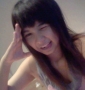 Find Chalinee's Dating Profile online