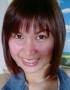 Find Tootu's Dating Profile online