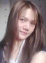 Find Kitty's Dating Profile online
