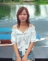 Find Peeraka's Dating Profile online
