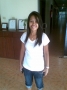 Find Anda's Dating Profile online