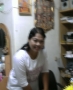 Find Orathai's Dating Profile online