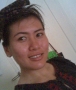 Find Jirawan's Dating Profile online