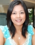 Find Wissey's Dating Profile online