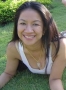 Find Paranee's Dating Profile online
