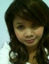 Find Kaikai's Dating Profile online