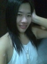 Find pimtawan's Dating Profile online